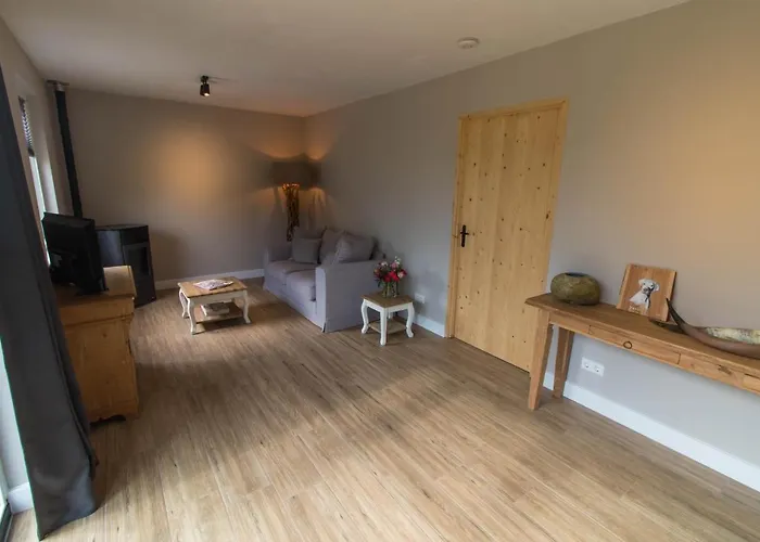 Bos En Weide 3* Boxtel